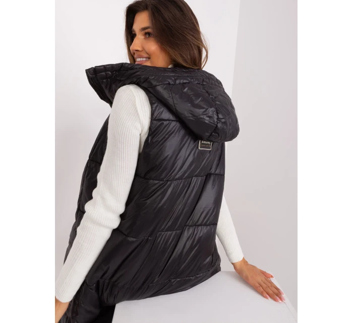 Vesta D50048X80114A1 čierna