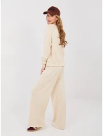 Súprava IT KMPL 81001.28 svetlo béžová Súprava IT KMPL 81001.28 svetlo béžová