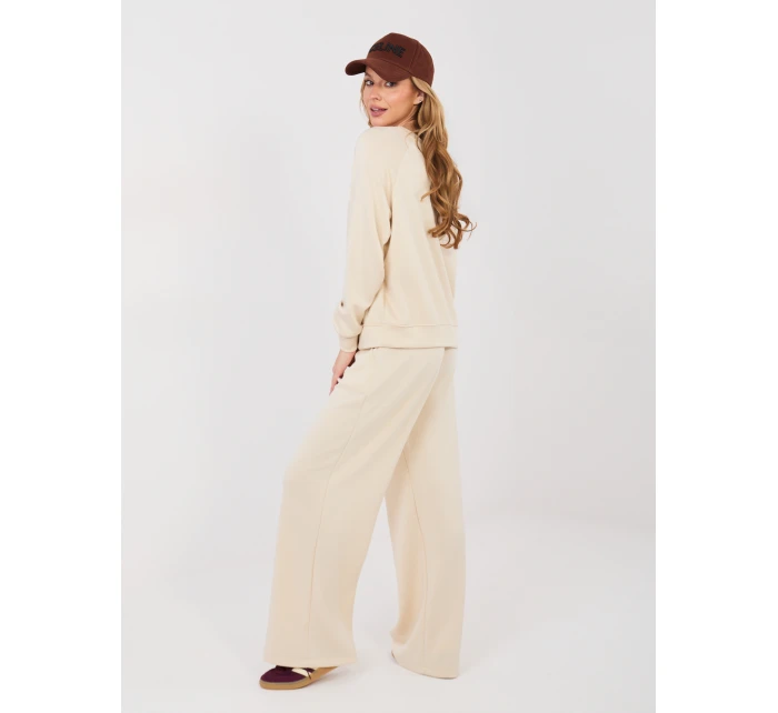 Súprava IT KMPL 81001.28 svetlo béžová Súprava IT KMPL 81001.28 svetlo béžová