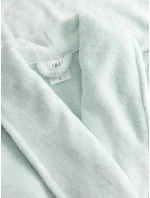 Šaty Fiona - Momenti Per Me