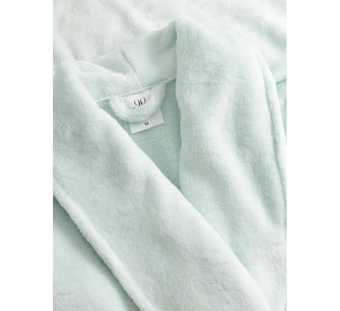 Šaty Fiona - Momenti Per Me