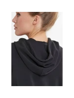 Dámská mikina Athlecia Namier Dámská mikina Athlecia Namier