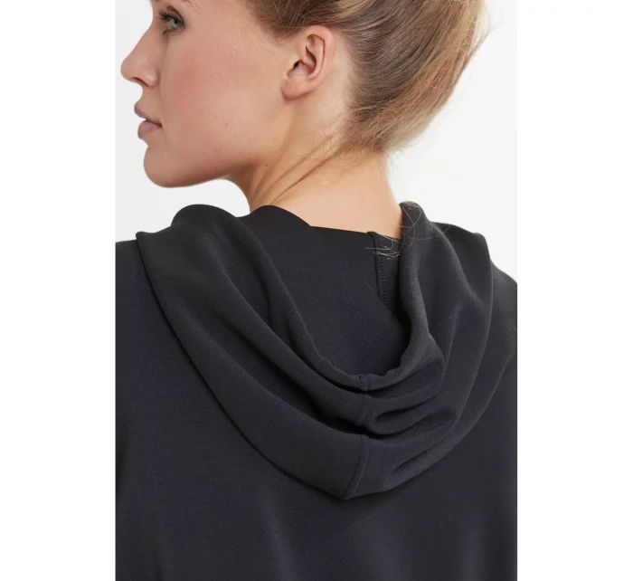 Dámská mikina Athlecia Namier Dámská mikina Athlecia Namier