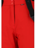 Dámské lyžařské kalhoty Drizzle model 21718076 10000 - Whistler