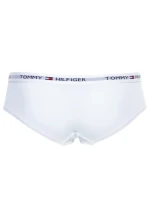 Dámské kalhotky Cotton Shorty Iconic model 20951813 - Tommy Hilfiger