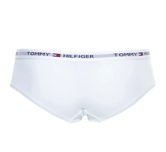 Dámské kalhotky Cotton Shorty Iconic model 20951813 - Tommy Hilfiger
