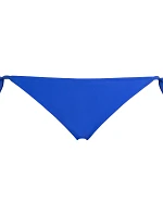Dámske bikiny KW0KW00215 - Calvin Klein