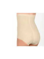 Sťahovacie nohavičky Rhapsody Maxi 282210 - Felina