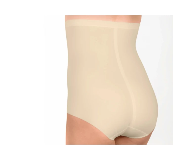 Sťahovacie nohavičky Rhapsody Maxi 282210 - Felina