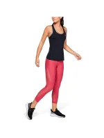 Dámské tílko HG Armour Racer Tank SS21 / model 15924053 - Under Armour