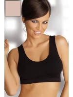 Sport top model 3139436 - Gatta