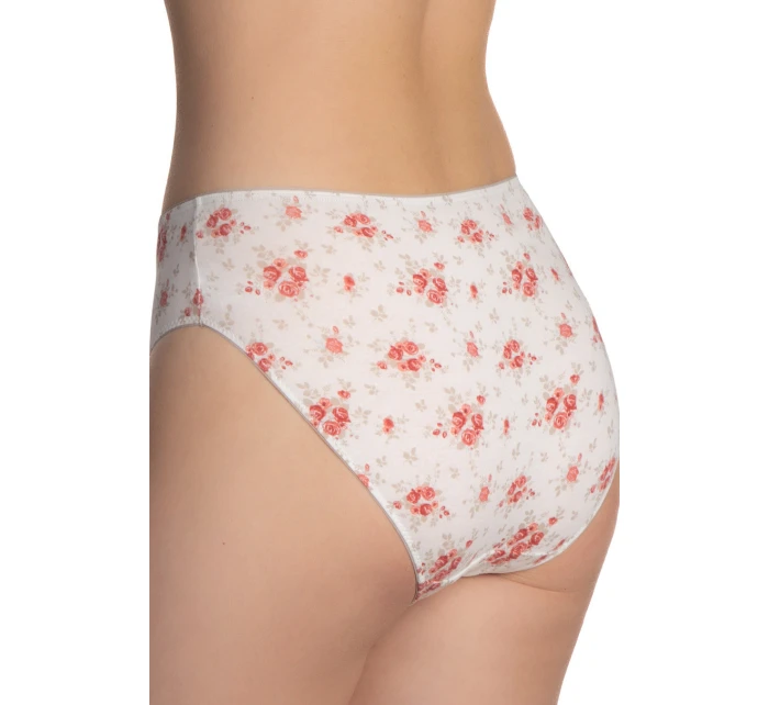 FIGI DAMSKIE BIKINI L-120BI-102 3-pack FIGI DAMSKIE BIKINI L-120BI-102 3-pack