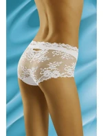 Dámske nohavičky LUXA