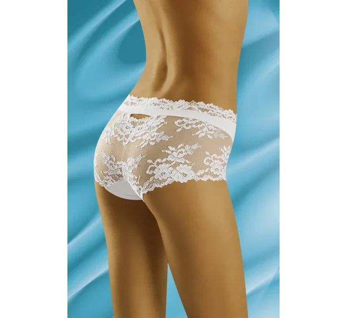 Dámske nohavičky LUXA