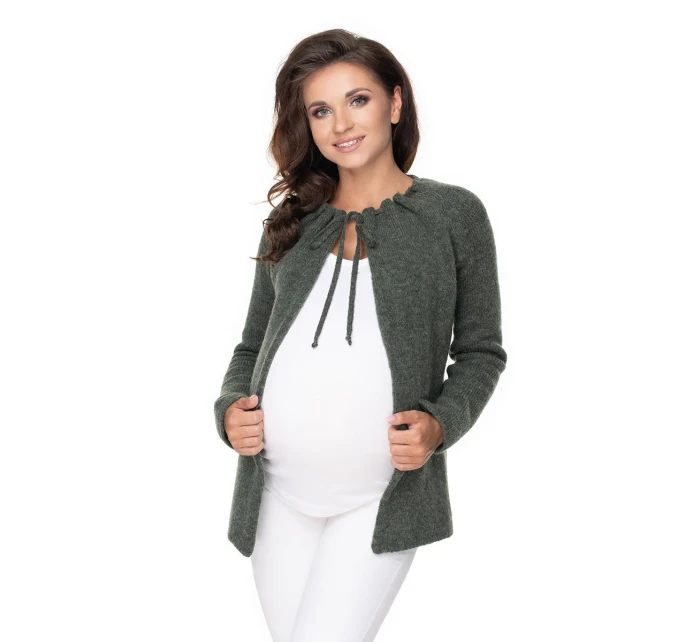 Tehotenské vesty model 135984 PeeKaBoo