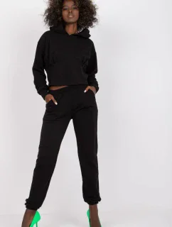 Súprava model 170397 Ex Moda