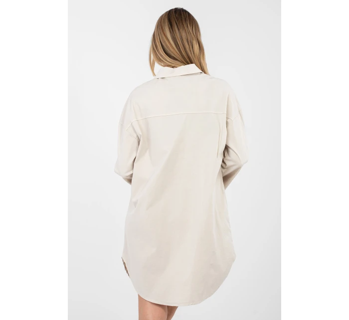 Denné šaty model 223796 Rue Paris