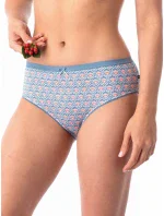 Kľúč LPC 736 A25 A'2 S-2XL