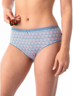 Kľúč LPC 736 A25 A'2 S-2XL