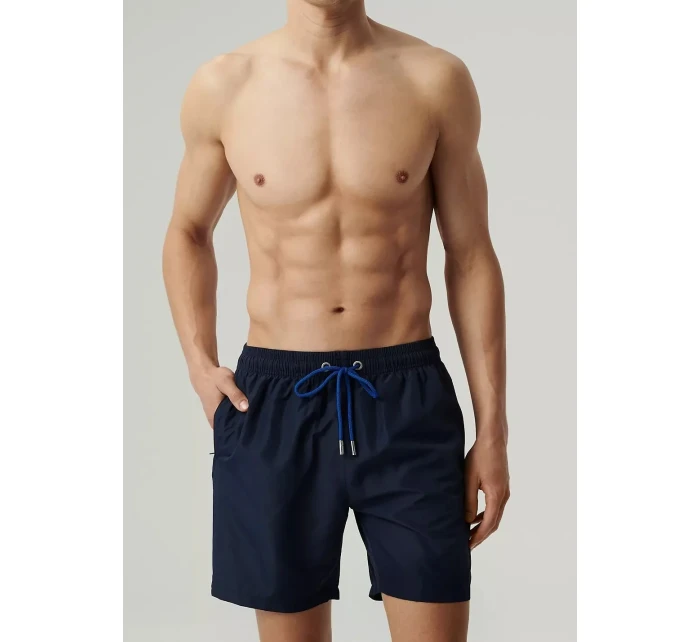 Plavecké šortky Atlantic KMB-223 M-2XL