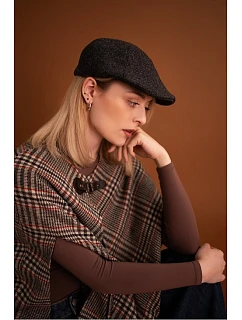 Čepice model 22353427 - Art of polo