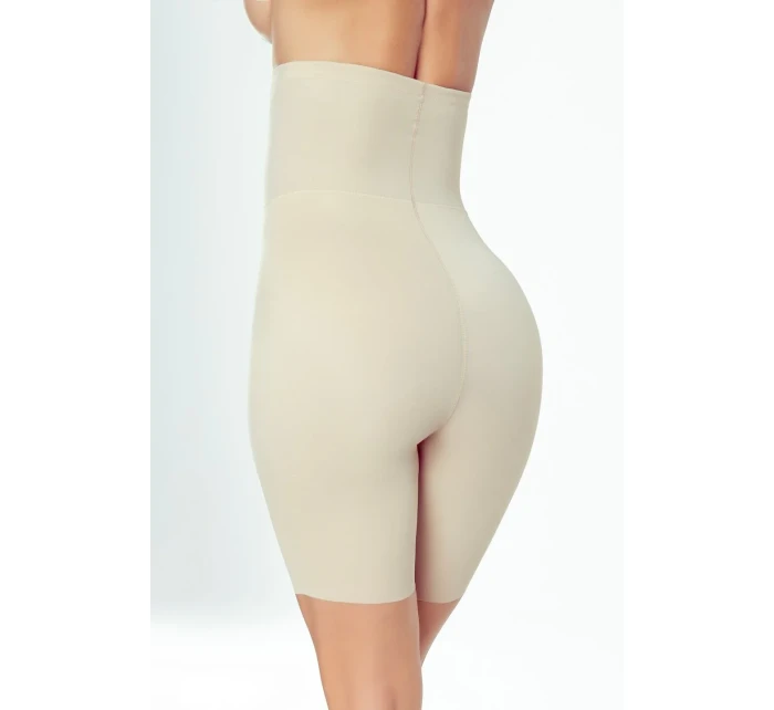 Dámské kalhotky model 20708803 Plus 2XL3XL - Eldar