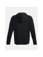 Mikina Under Armour M 1379758-001 pánska