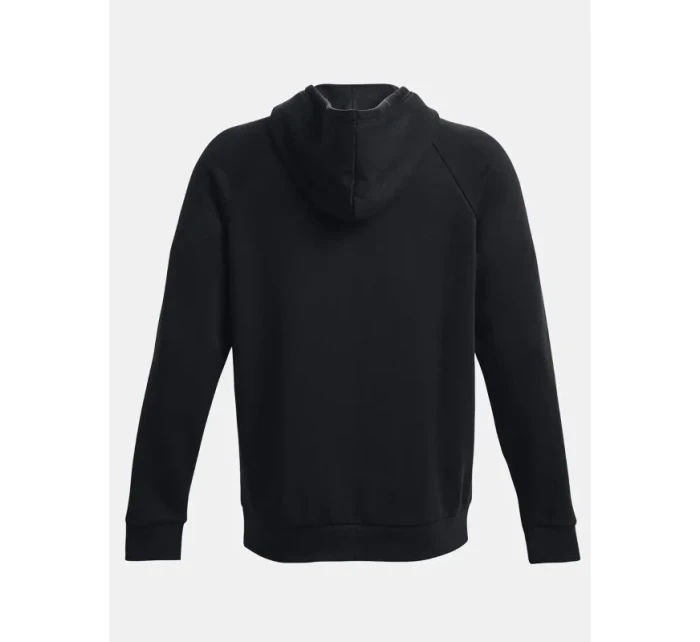 Mikina Under Armour M 1379758-001 pánska