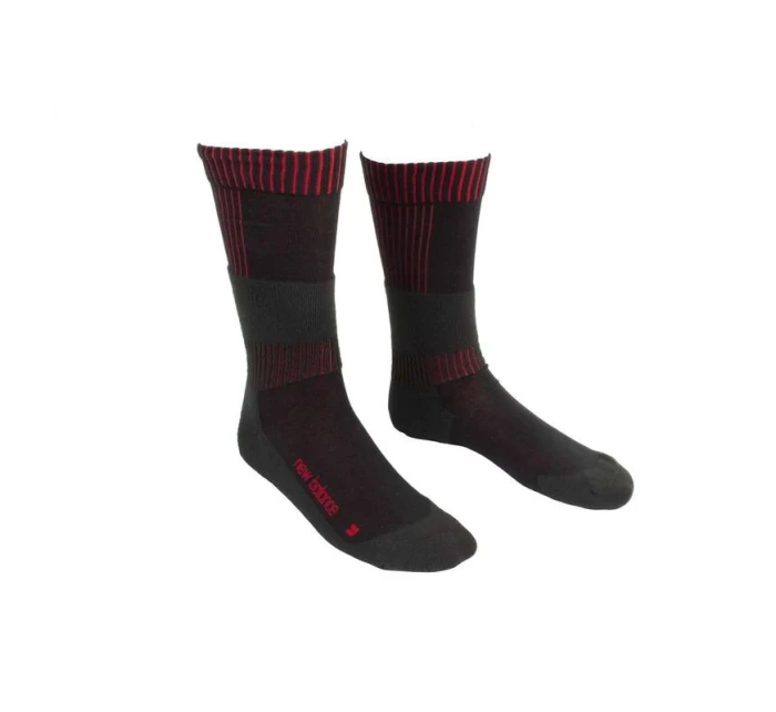 Ponožky model 19430876 - New Balance