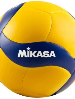 Volejbalová lopta Mikasa V360W-SL