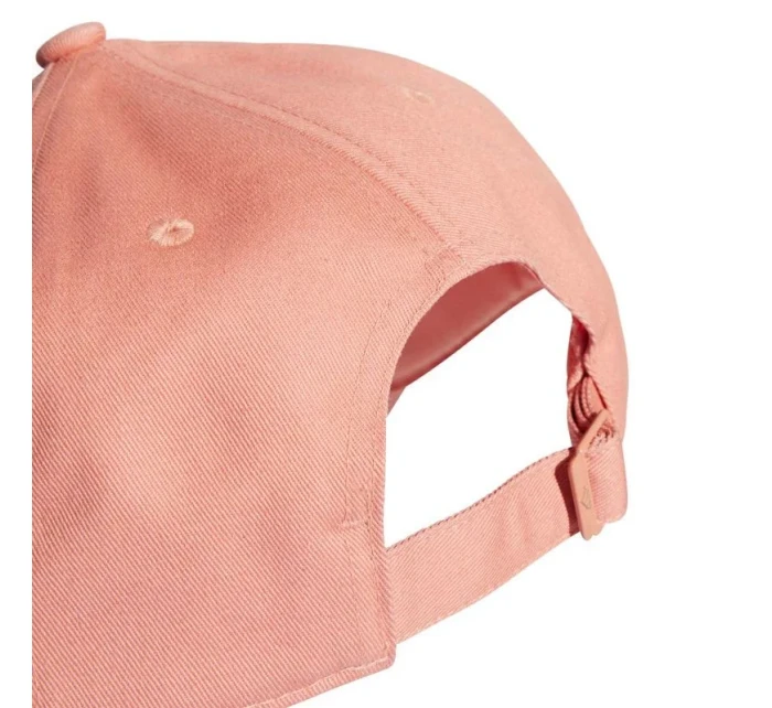 Kšiltovka Big Logo model 19572325 - ADIDAS