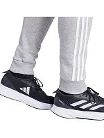 Nohavice adidas Tiro 24 Sweat M IS2153