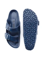 Žabky Arizona Eva M model 20912319 - Birkenstock