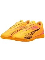 Puma Ultra Play IT Jr 107780 03 Puma Ultra Play IT Jr 107780 03
