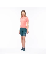 Dámske šortky KILO LDS Dámske šortky KILO LDS