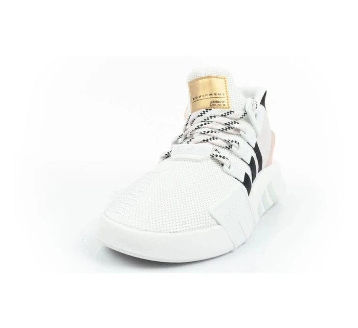 Topánky adidas Eqt Bask Adv W EE5043 Topánky adidas Eqt Bask Adv W EE5043