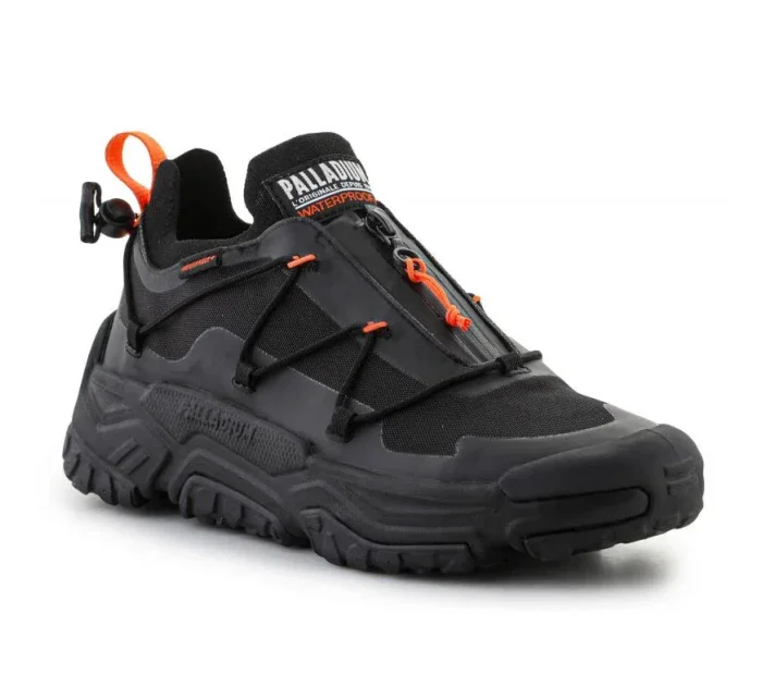 Palladium Off-Grid U 79112-001-M