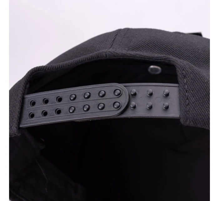 Baseballová čiapka Pronto W