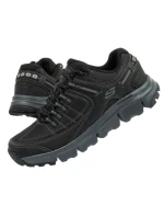 Športová obuv Skechers M 237620/BKCC Športová obuv Skechers M 237620/BKCC