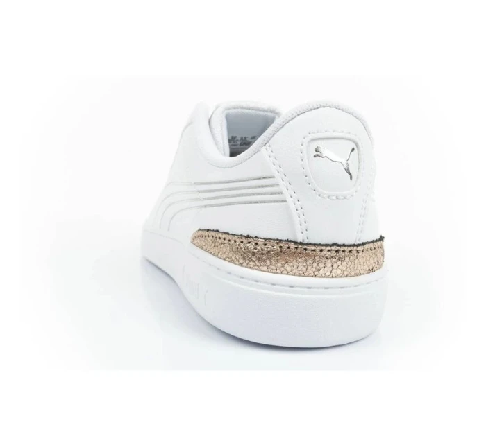 Puma Vikky W 395085 01