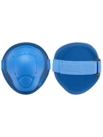 Spokey Sada nárazníkových podložek SPK M SPK-944682