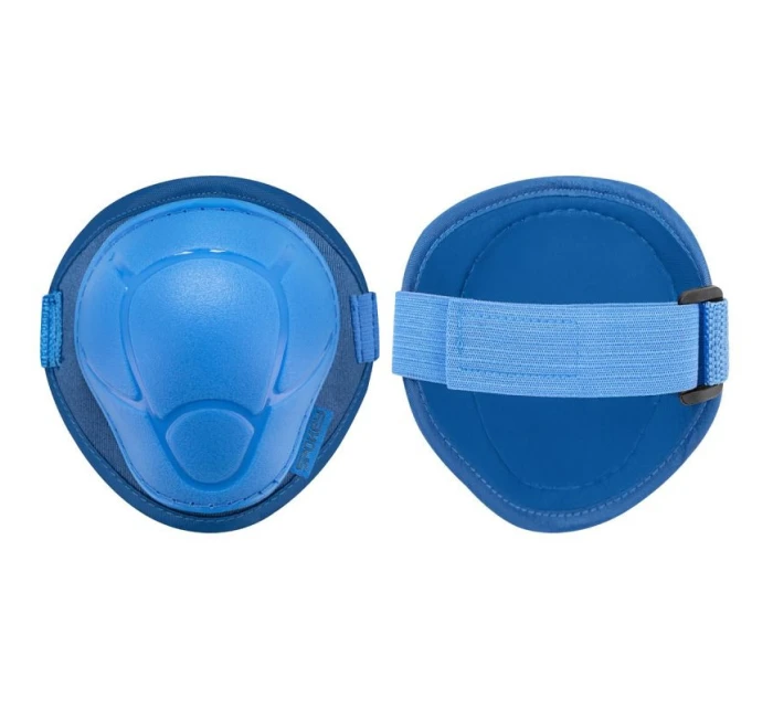 Spokey Sada nárazníkových podložek SPK M SPK-944682