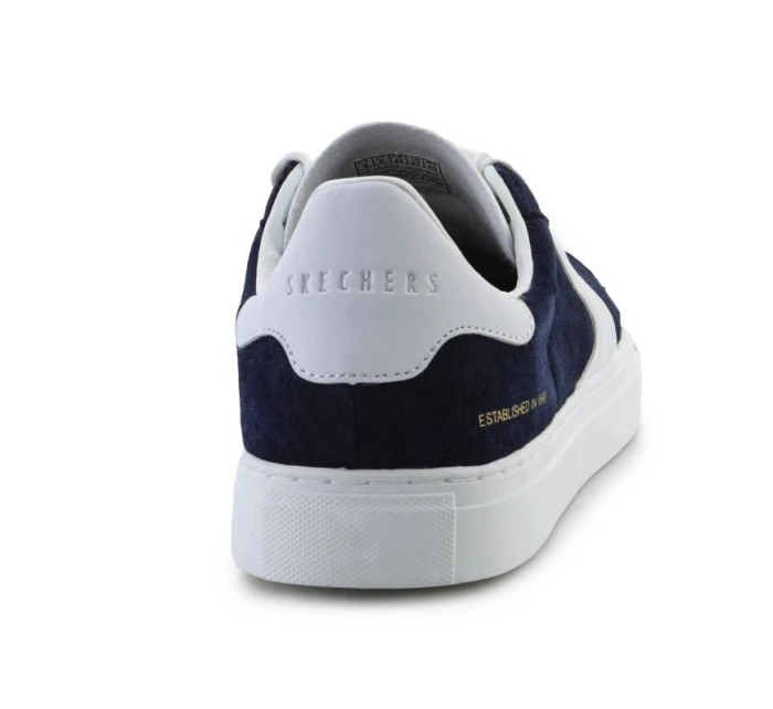 Boty Arch Fit Legend M model 20818088 - Skechers Boty Arch Fit Legend M model 20818088 - Skechers