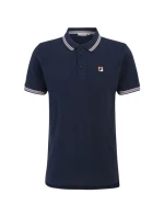 Koszulka Sport M pánské XXL model 20521860 - Fila Koszulka Sport M pánské XXL model 20521860 - Fila