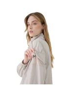 Bunda 4F F190 W 4FWSS25TJACF190 83S