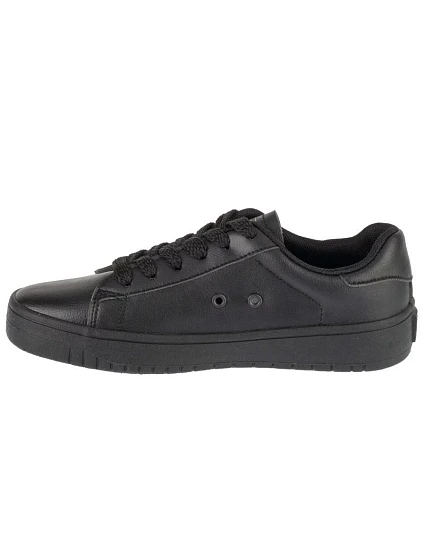 Sneakers Shoes W model 20978184 dámské - Big Star