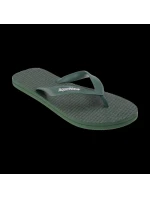 Pánské žabky model 21354753 - AquaWave Pánské žabky model 21354753 - AquaWave