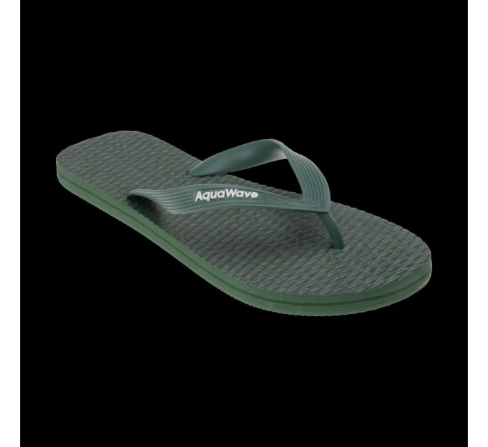 Pánské žabky model 21354753 - AquaWave Pánské žabky model 21354753 - AquaWave