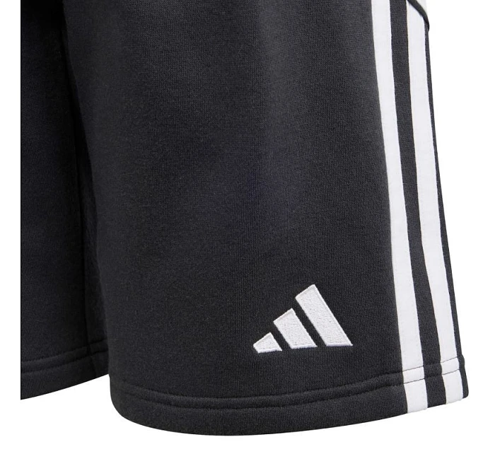 Šortky adidas Tiro 24 Sweat Jr IJ7662