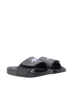 Žabky 4F F013 Jr 4FJRMM00FSLIF013 20S